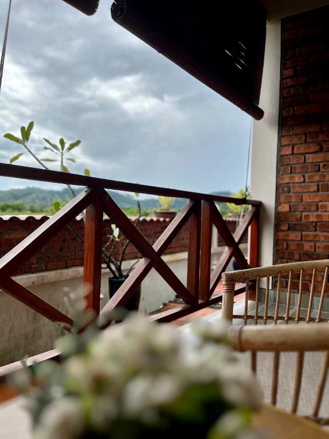 Adagaya Villa - Villa With Private Pool, Without Pool Pantai Cenang  Exterior photo