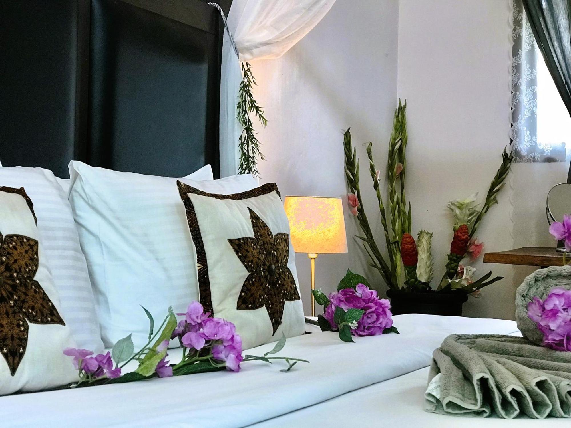 Adagaya Villa - Villa With Private Pool, Without Pool Pantai Cenang  Exterior photo